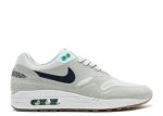 CLOT x Air Max 1 ‘Kiss of Death – Neutral Grey’