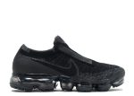 Comme des GarÃ§ons x Wmns Air VaporMax ‘Black’