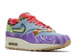 Concepts x Air Max 1 SP ‘Far Out’