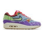 Concepts x Air Max 1 SP ‘Far Out’ Special Box