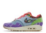 Concepts x Air Max 1 SP ‘Far Out’ Special Box