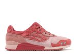 Concepts x Gel Lyte 3 ‘Otoro’