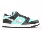 Diamond Supply Co. x Dunk Low Pro SB ‘Tiffany’