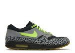 DJ Clark Kent x Air Max 1 Premium ‘112 Pack’