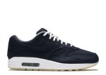 Dover Street Market x NikeLab Air Max 1 ‘Brave Blue’