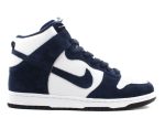 Dunk Hi Pro SB ‘Villanova’