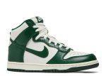 Dunk High ‘Gorge Green’