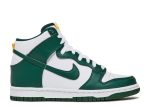 Dunk High GS ‘Australia’