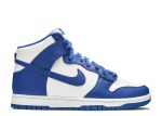 Dunk High ‘Kentucky’ 2021