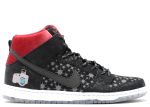 Dunk High Prem SB BP QS ‘Paparazzi’