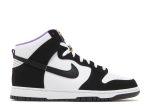 Dunk High Premium EMB ‘World Champ’