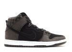 Dunk High Premium SB ‘Civilist’