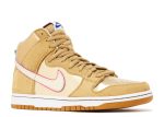 Dunk High Premium SB ‘Koston’