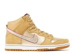 Dunk High Premium SB ‘Koston’