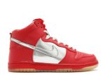 Dunk High Premium SB ‘Mork & Mindy’