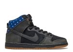 Dunk High Premium SB ‘Stars’