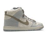 Dunk High Premium SB ‘Tauntaun’