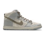 Dunk High Premium SB ‘Tauntaun’