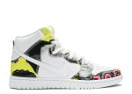 Dunk High PRM DLS SB QS ‘De La Soul’