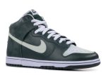 Dunk High Pro SB