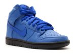 Dunk High Pro Sb