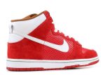 Dunk High Pro SB ‘Big Gulp’