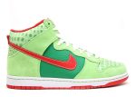 Dunk High Pro SB ‘Dr. Feelgood’