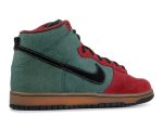 Dunk High Pro SB ‘Goofy Boy’