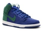 Dunk High Pro Sb