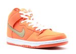 Dunk High Pro Sb