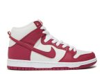 Dunk High Pro SB ‘Sweet Beet’