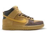 Dunk High Sb Emb