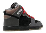 Dunk High SB Premium ‘MF Doom’