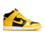 Dunk High SP ‘Iowa’ 2020