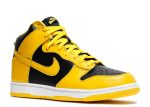 Dunk High SP ‘Iowa’ 2020