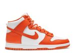 Dunk High SP ‘Syracuse’ 2021