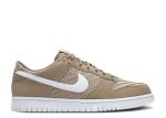 Dunk Low 904234-200