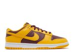 Dunk Low ‘Arizona State’