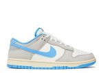 Dunk Low ‘Athletic Department – University Blue’