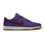 Dunk Low By You