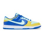 Dunk Low By You