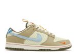 Dunk Low ‘Cartoon’