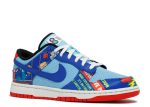 Dunk Low ‘Chinese New Year – Firecracker’