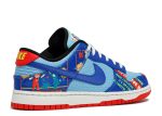 Dunk Low ‘Chinese New Year – Firecracker’