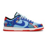 Dunk Low ‘Chinese New Year – Firecracker’