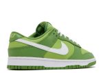 Dunk Low ‘Chlorophyll’