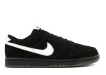 Dunk Low Cl 304714-015