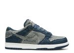 Dunk Low Cl ‘Denim’