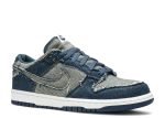 Dunk Low Cl ‘Denim’