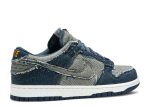 Dunk Low Cl ‘Denim’